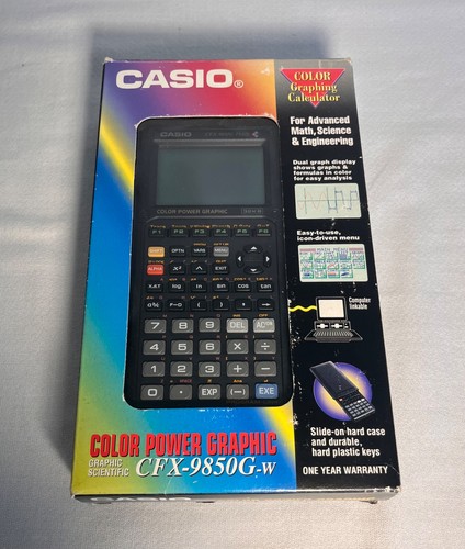 Testato calcolatrice - **testato**,