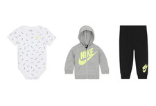 Completo Tuta NIKE – Bebè