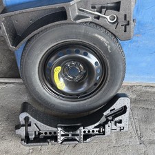 RUOTINO RUOTA DI SCORTA FIAT