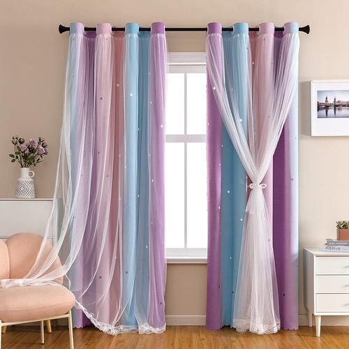 Dream star tende oscuranti - dream,