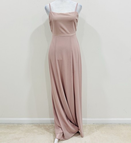 Maxi abito show - maxi, mumu