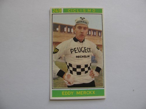 Eddy merckx ciclismo - merckx,