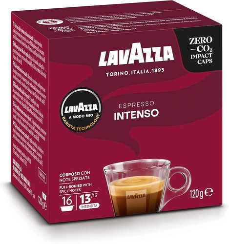 Capsules compatibles - capsules,