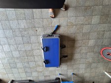 Rovera Smile Gym Panca