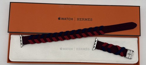 Originale apple watch hermes - originale,