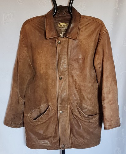 Giacca vintage collezione - giacca,