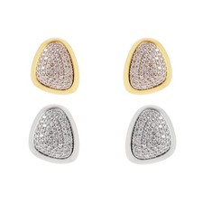SODINI Earrings Livia 80C017 |