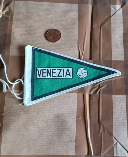 Bandierina gagliardetto - bandierina,