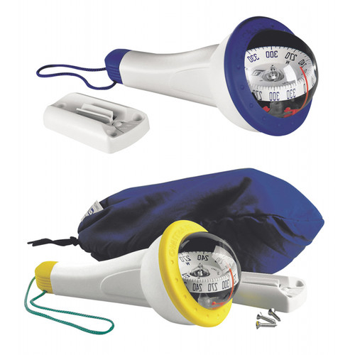 Plastimo bussola iris - plastimo,