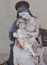 Statuetta GRANDE Scultura