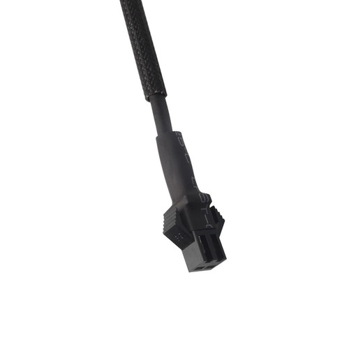 Sensore 400mm pt1000 - 400mm, per
