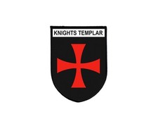patch toppe toppa bandiera