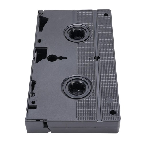 Pulitore testine video vhs - testine,