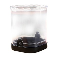 Affettatrice a tazza in