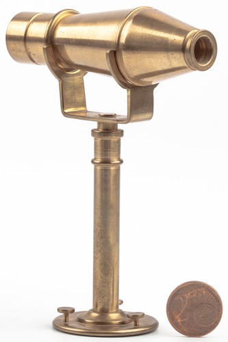Voigtländer macchina