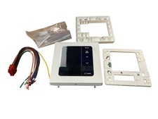 Honeywell Inncom E7 Termostato