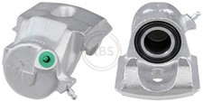 Pinza freno 621601 - a.b.s.,