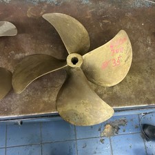 COPPIA ELICHE IN BRONZO