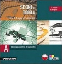 SEGNI E MODELLI VOLUME UNICO -