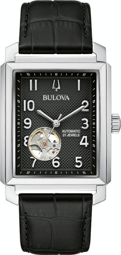 Orologio automatico uomo