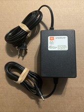 Alimentatore JBL Creature Classe 2 TA661835OT