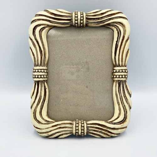 Cornice portafoto vintage