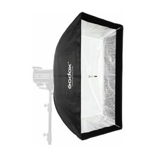 Godox Softbox Ombrello 60X60
