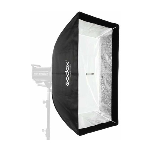 Godox softbox ombrello 60x60 - softbox,