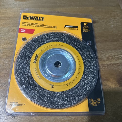 Dewalt dw4906 mola banco a - dewalt,