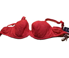 Reggiseno Triangolo Prima