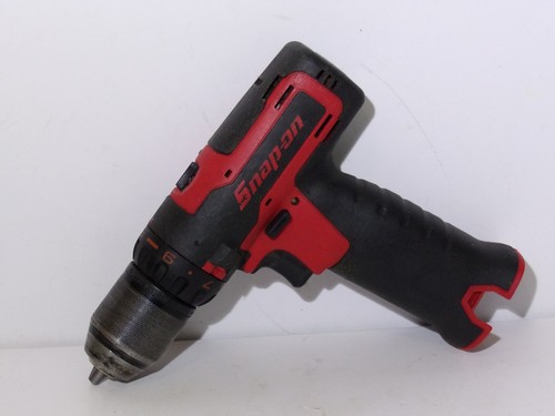 Trapano avvitatore batteria - trapano, a