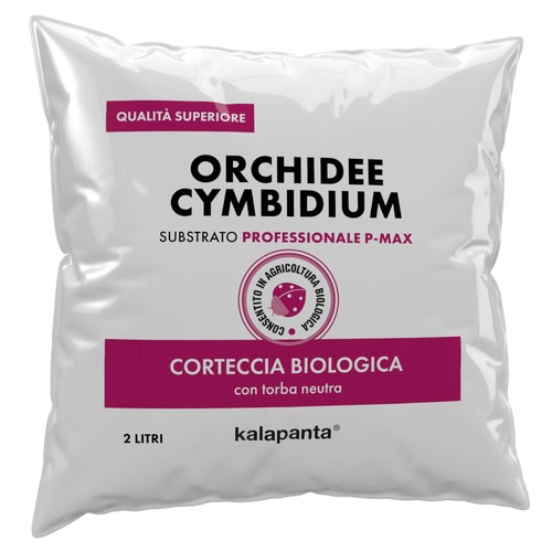 Kalapanta terriccio per - kalapanta,