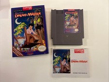 Little nemo the dream - nemo:,