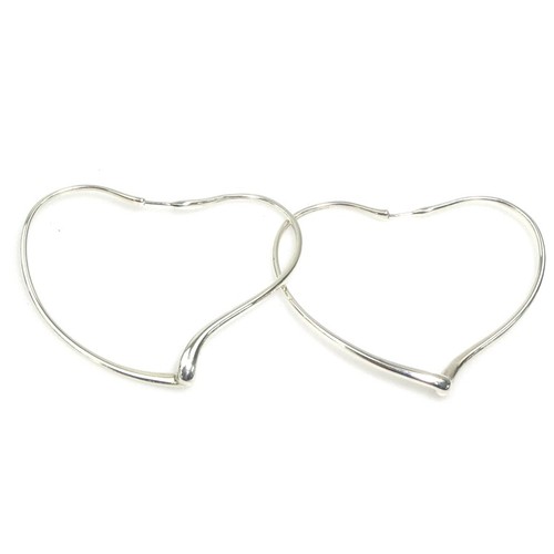 Autentico tiffany co - tiffany,