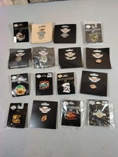 Harley Davidson Collectors