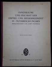 Interni Mobili Empire E