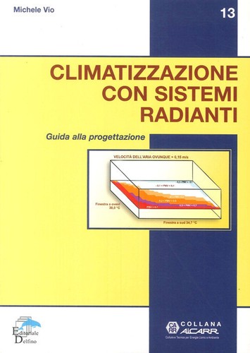 Climatizzazione con sistemi - climatizzazione,