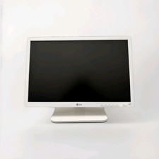 LG Flatron 22MB65PM-W Monitor