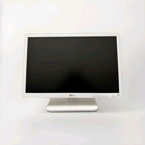 Flatron 22mb65pm monitor - flatron, 22mb65pm-w