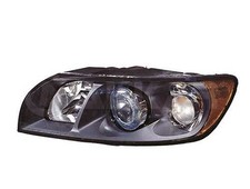 Alkar 2776503 Lampada frontale