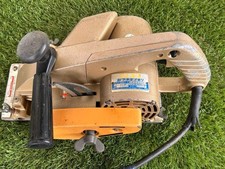 Makita 3802A Taglierina per