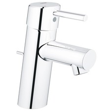 Grohe 34 270 A Concetto 1.2