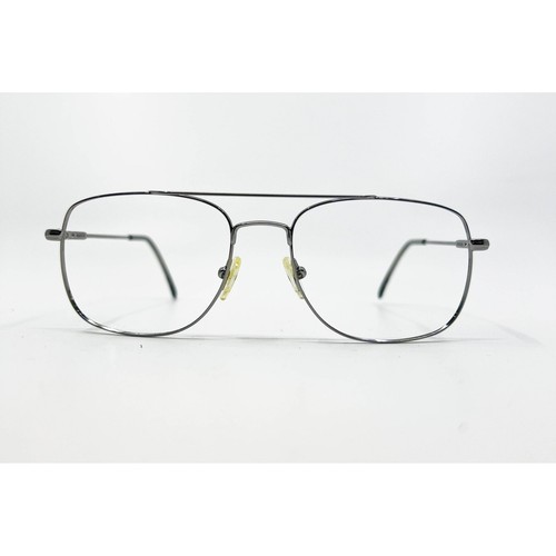 Safilo occhiali vista - occhiali, uomo