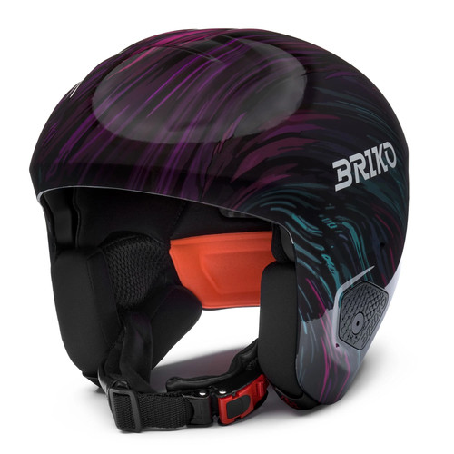 Briko casco uomo - -,