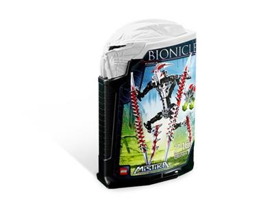 Lego bionicle 8694 - 8694-1, krika