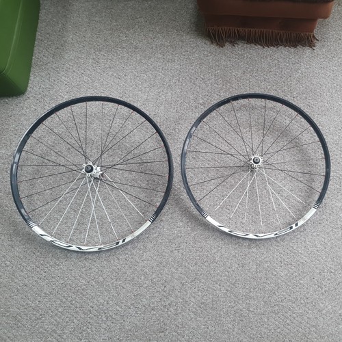 Retro specialized roval - retro,
