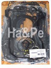 Kit guarnizioni motore BMW F