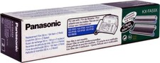 NASTRO STAMPANTE PANASONIC