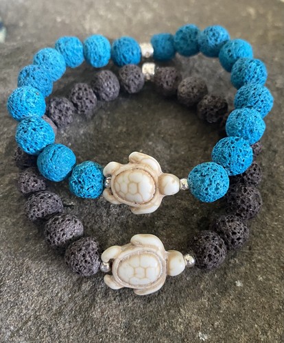 Bracciali tartaruga friends - bracciali,