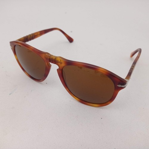 Persol ratti 649 patent - 4a,